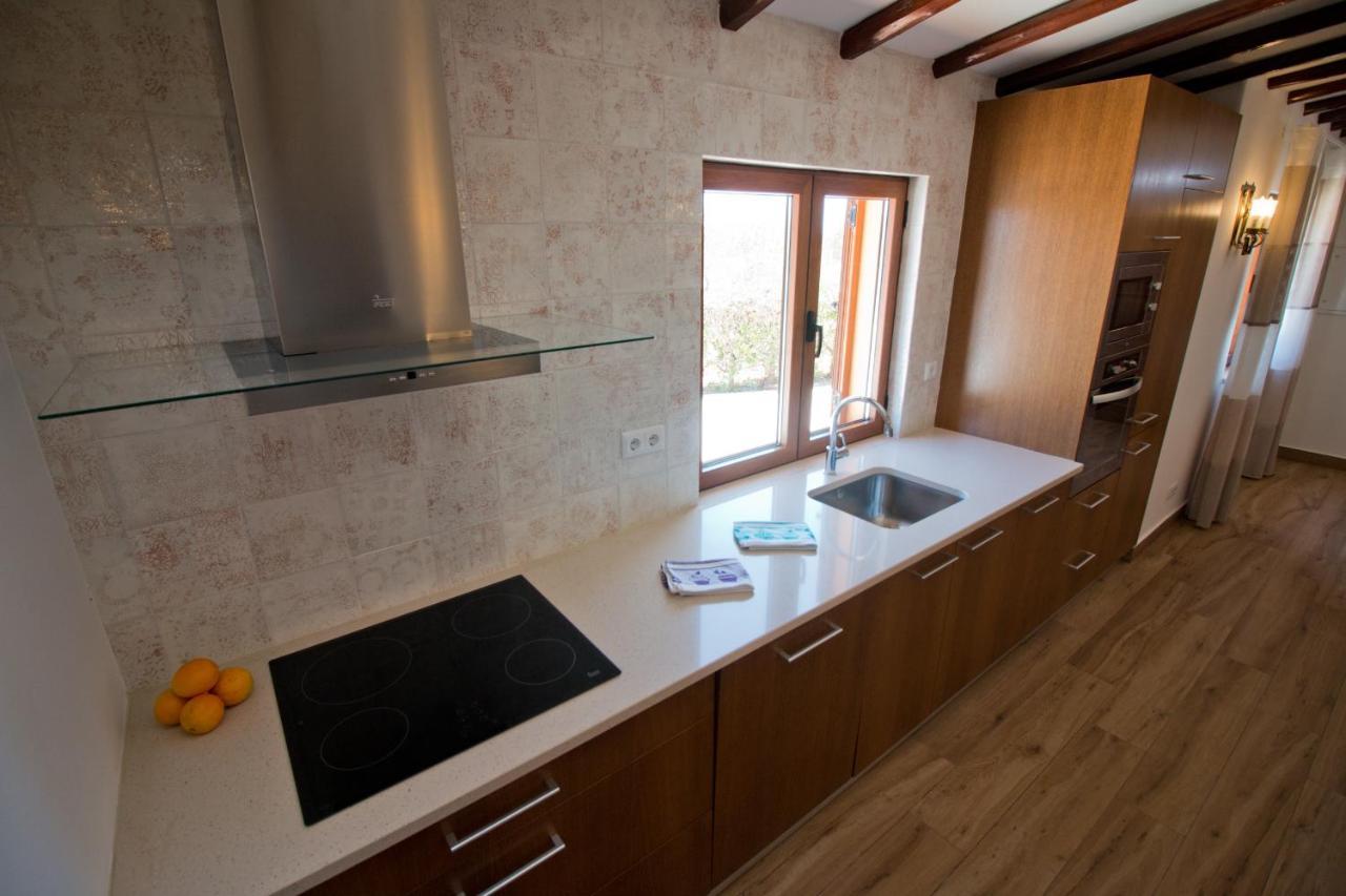 Casa Da Ladeira Branca Βίλα Λάγος Εξωτερικό φωτογραφία